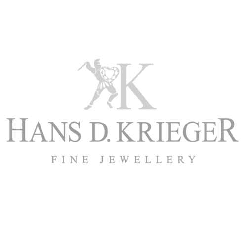 Hans D. Krieger